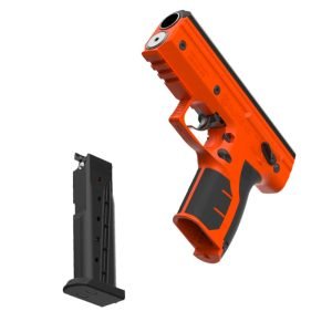 Byrna Spare Magazines (Pack of Two)