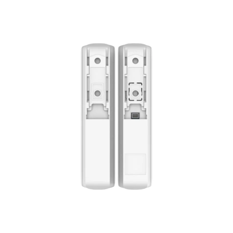 Ajax DoorProtect Plus - Image 6