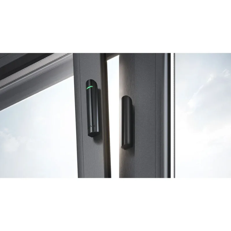 Ajax DoorProtect Plus - Image 2