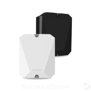 Ajax MultiTransmitter