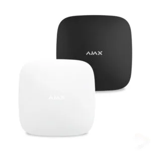 Ajax ReX Range Extender