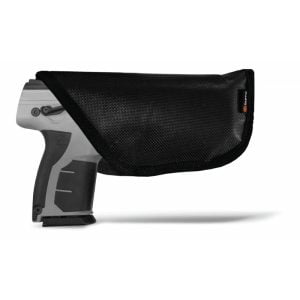 Byrna XL Concealed Grip Retention Holster