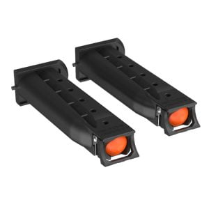 Byrna Spare Magazines (Pack of Two)