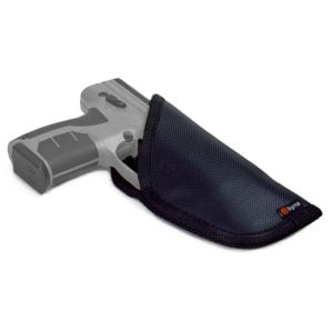 Byrna Concealed Grip Retention Holster