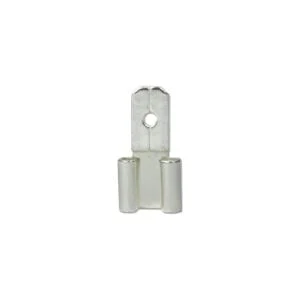 Battery Terminal Adapter F2 to F1