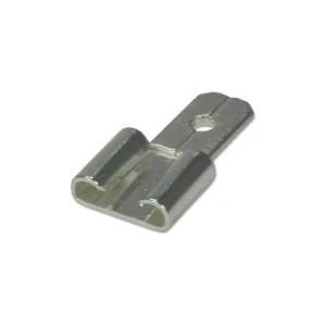 Battery Terminal Adapter F2 to F1