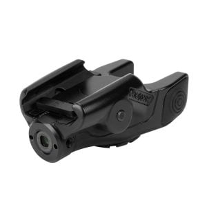 Holosun Laser Pointer – RML