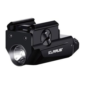 Klarus GL1 600LM Pistol Light