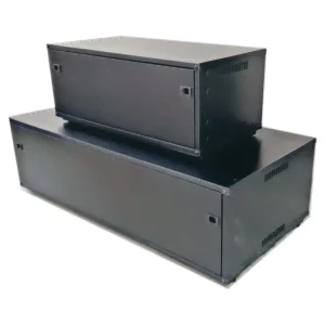 Battery Boxes for 200Ah Batteries