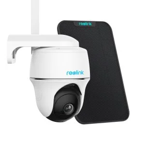 Reolink 4G Cameras Archives - Stemar Shop