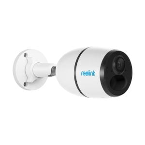 Reolink Go Plus 4G Camera