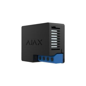 Ajax WallSwitch