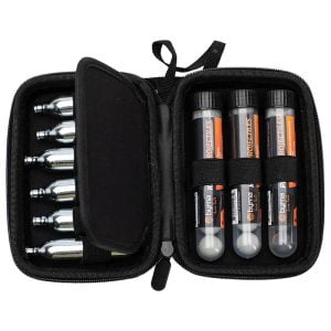 Byrna Co2 Carry Case