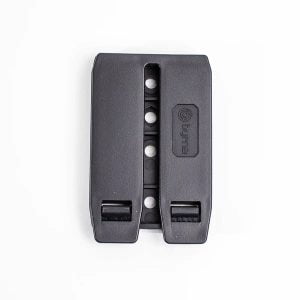 Byrna Level 2 Holster MOLLE Adapter