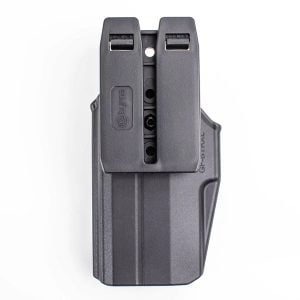 Byrna Level 2 Holster MOLLE Adapter