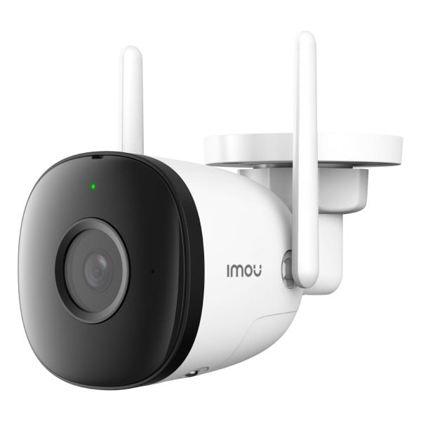 IMOU Bullet 2C 2MP Camera