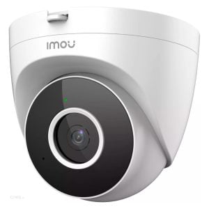 IMOU Turret SE WiFi Security Camera – 2MP | 4MP Options