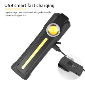 Legion Light Beretta Nano 180