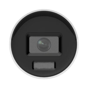 Hikvision AcuSense 4MP IP Camera 2.8mm | 4mm Lens Options