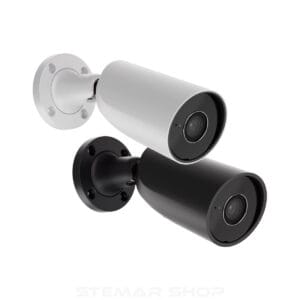 Ajax CCTV Build-It Bundle