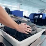 Can You Fly with a Byrna SD in South Africa?