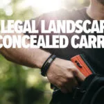 Are Byrna Launchers Legal in South Africa