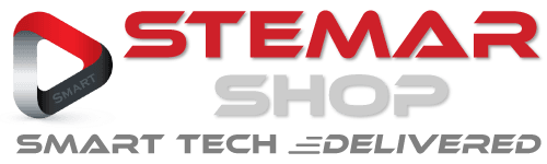 Stemar Shop