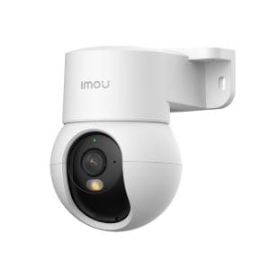 IMOU Ranger Mini Indoor Camera (3MP | 5MP)
