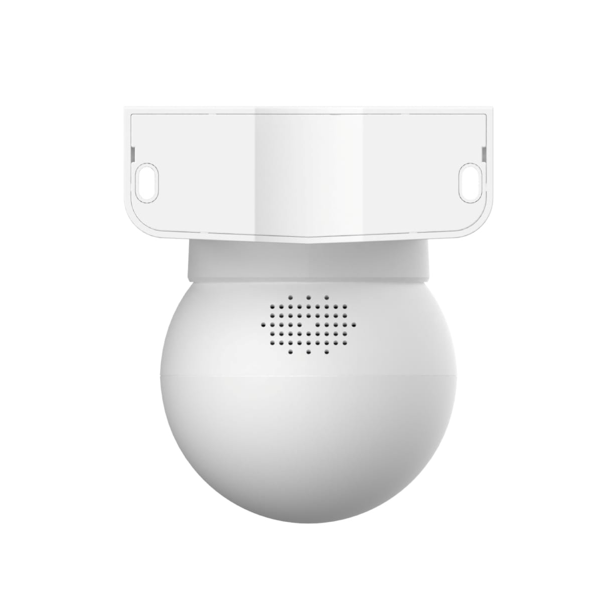 IMOU Ranger Mini Indoor Camera (3MP | 5MP) - Image 6