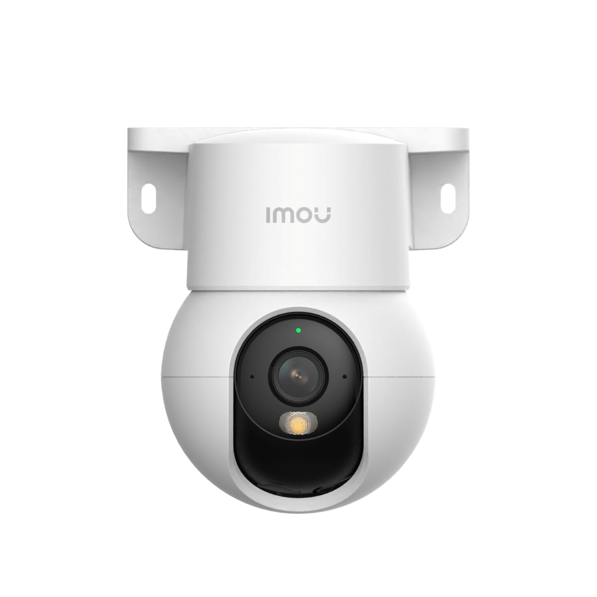 IMOU Ranger Mini Indoor Camera (3MP | 5MP) - Image 3