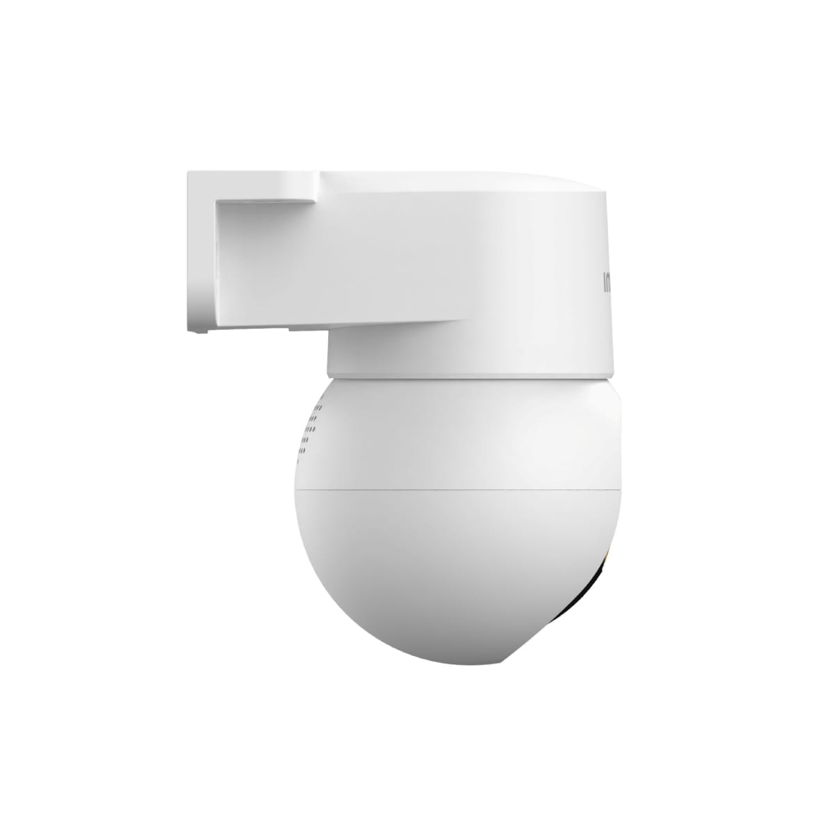 IMOU Ranger Mini Indoor Camera (3MP | 5MP) - Image 5