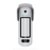 Ajax MotionCam Outdoor HighMount (PhOD) front view