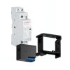 Ajax Geyser Control Kit - 25A