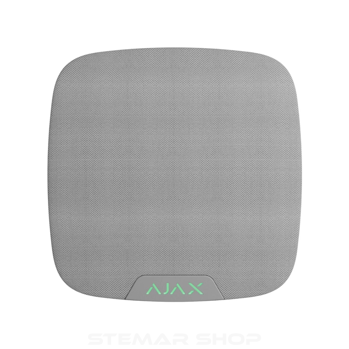 Ajax SpeakerPhone Jeweller white