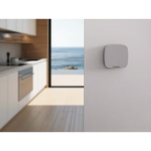 Ajax SpeakerPhone Jeweller