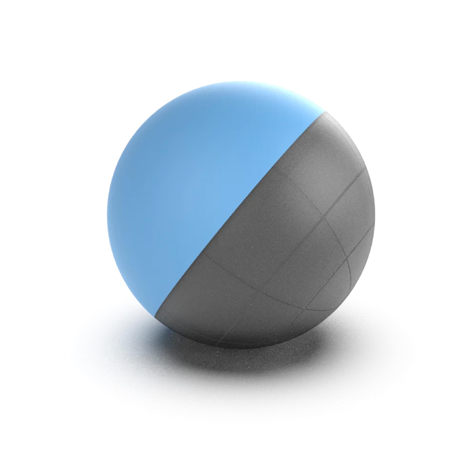 Byrna Max Projectiles - .61 Cal - Image 3