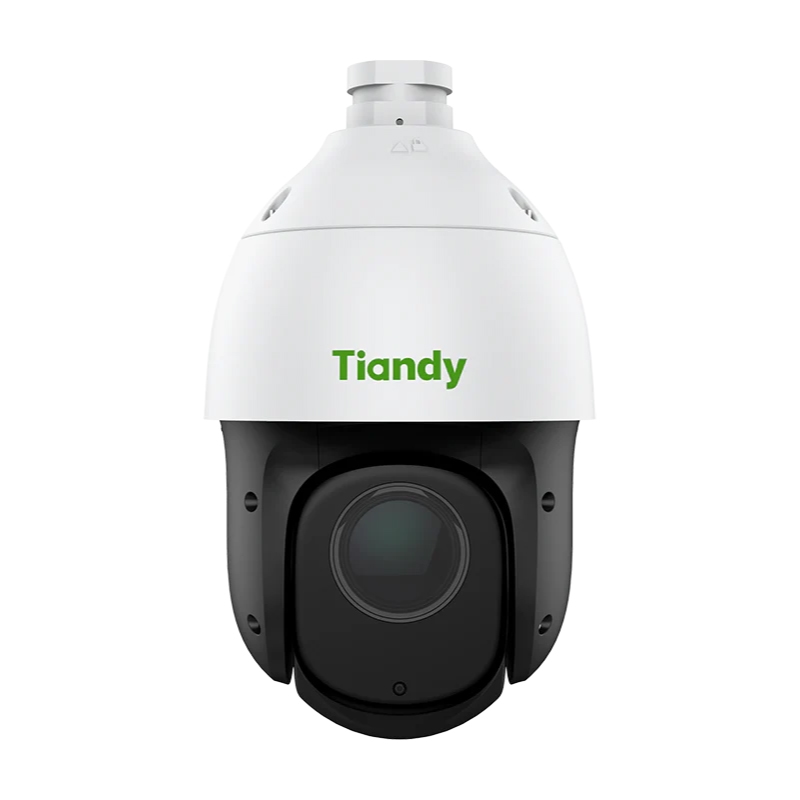 Tiandy TC-H324S 2MP 23× IR PTZ Camera