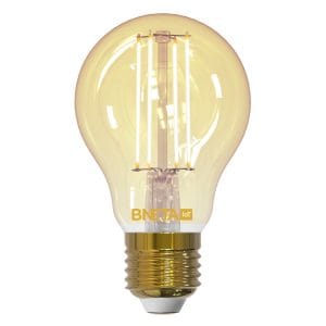 BNETA IoT Smart WiFi LED Filament Bulb E27-FW