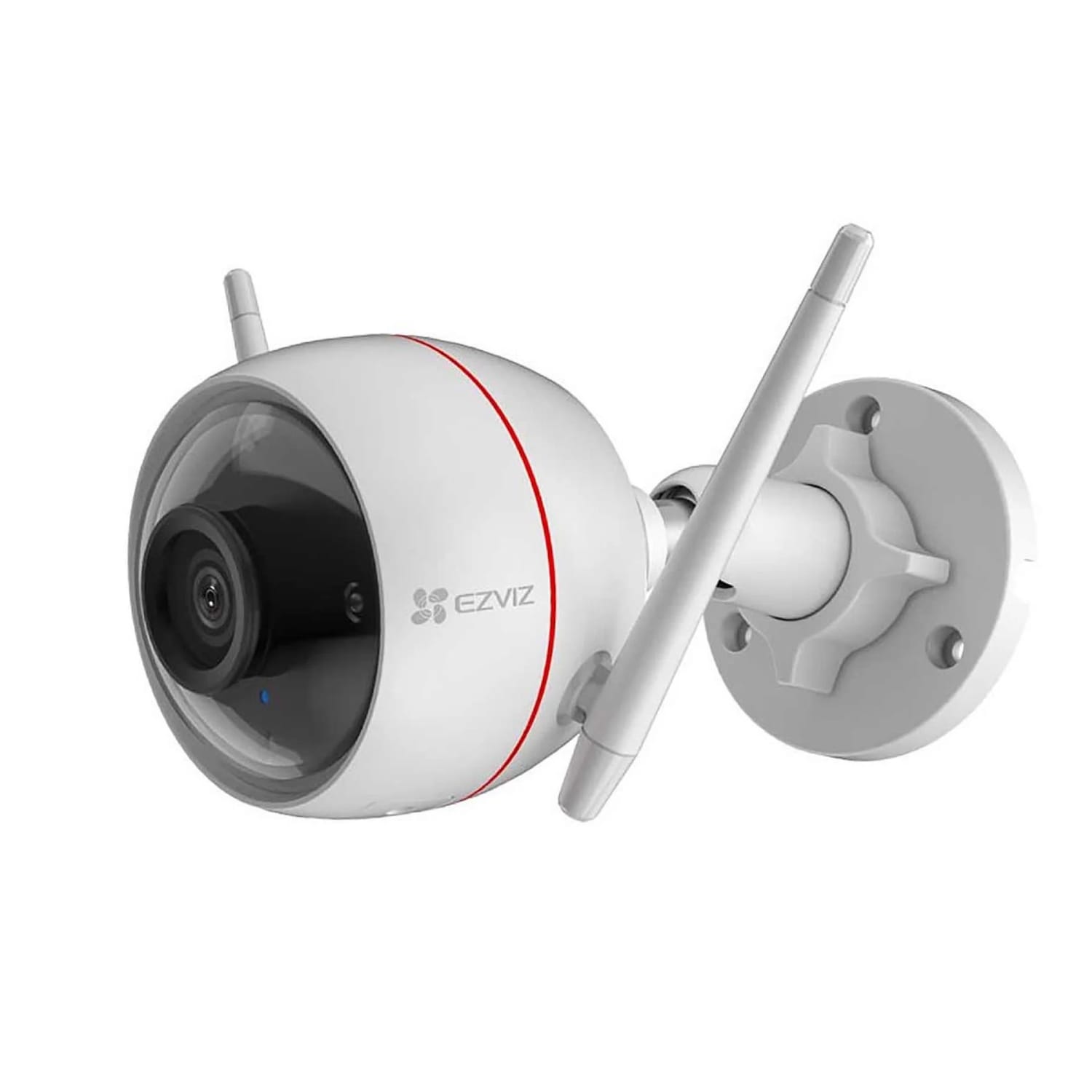 EZVIZ C3W Pro Smart Home Camera (4MP)