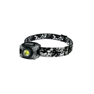 Legion Dual 500 Headlamp