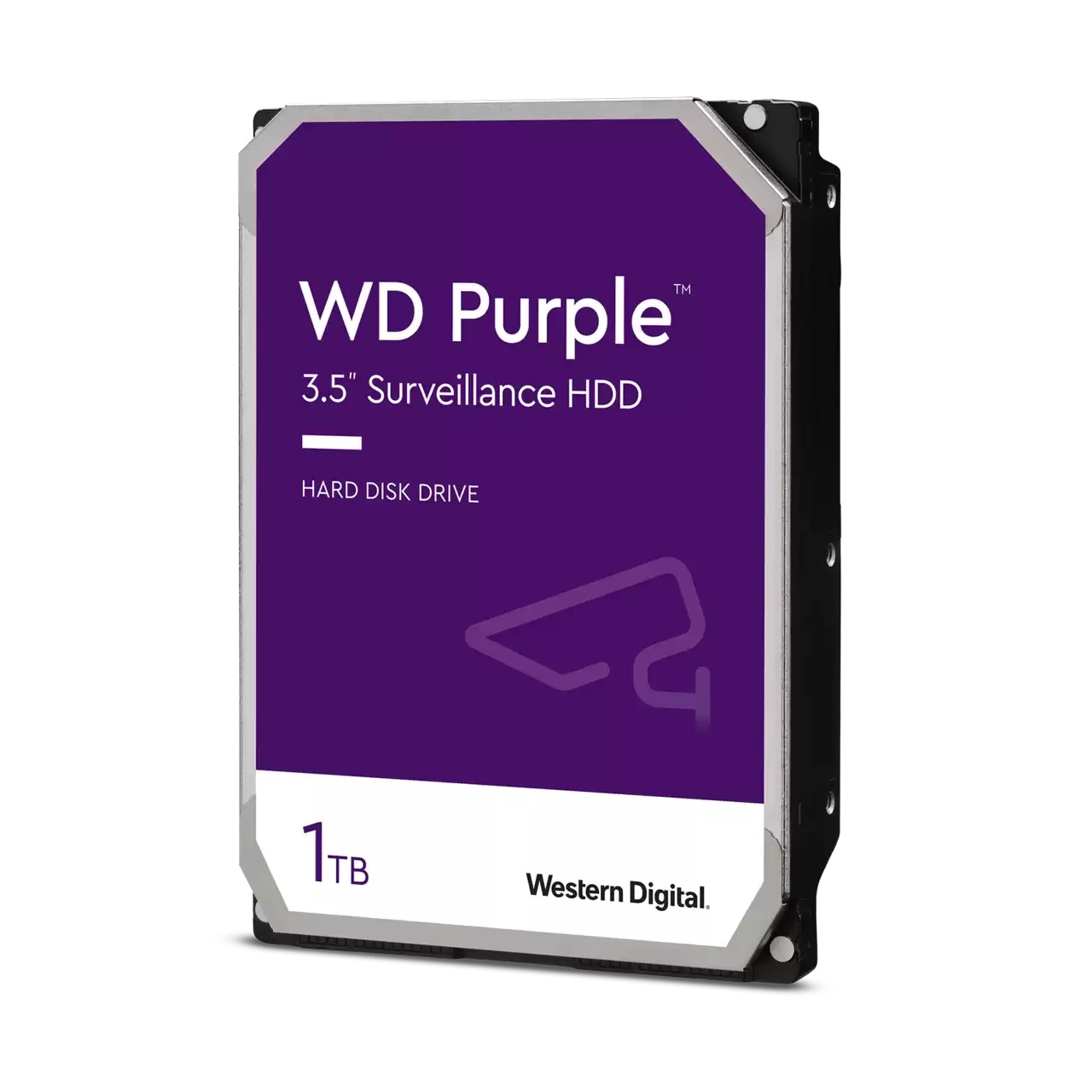WD-Purple-Surveillance-Hard-Drive-1TB