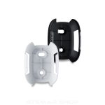 Ajax Button Holder