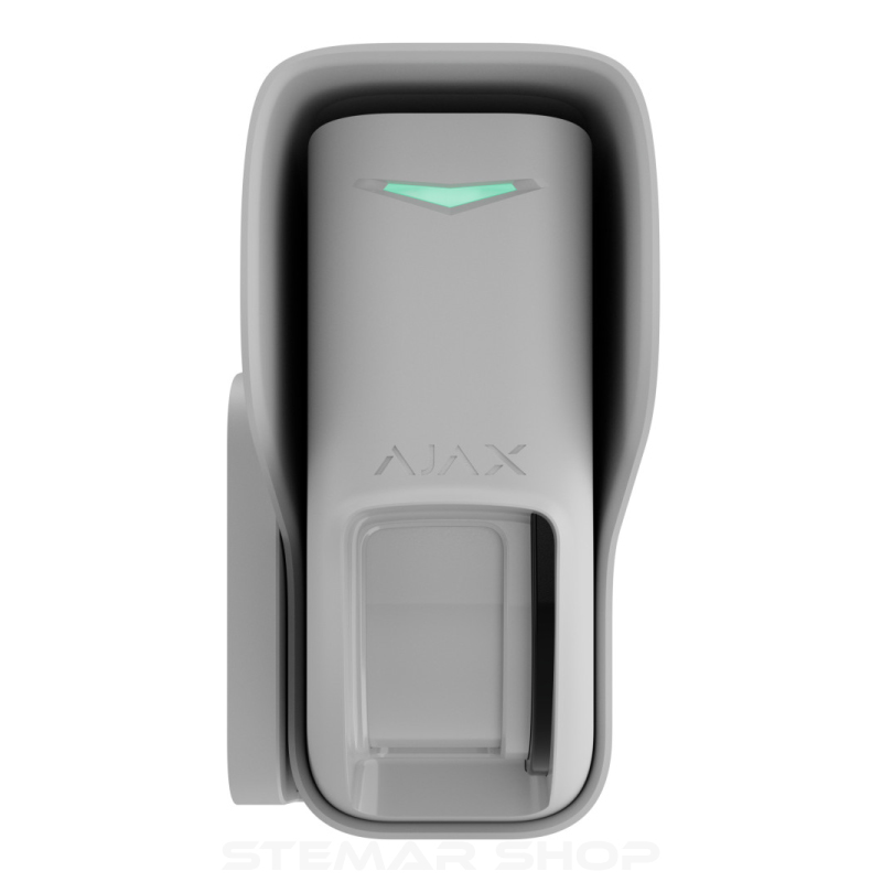Ajax Curtain Outdoor - Image 13