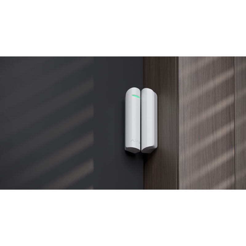Ajax DoorProtect - Image 8