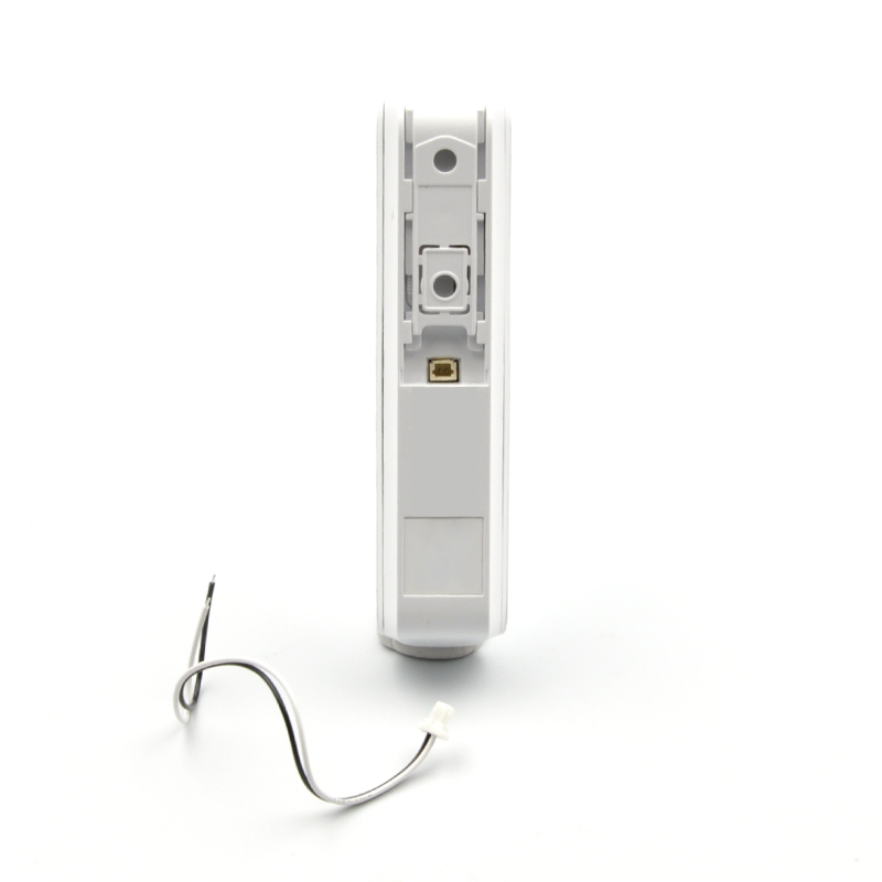 Ajax DoorProtect - Image 3