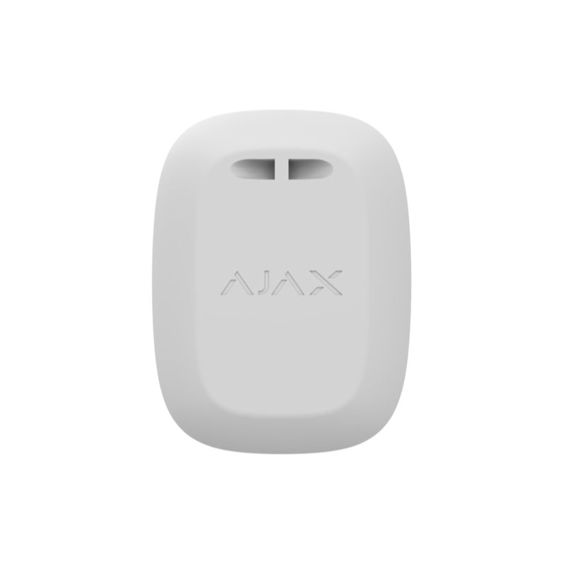 Ajax DoubleButton - Image 3