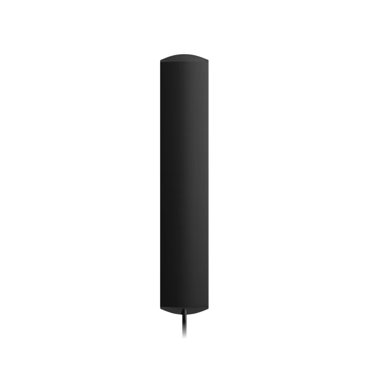 Ajax ExternalAntenna for Ajax Hub BP