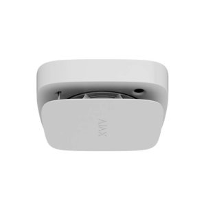 Ajax FireProtect 2 RB (Heat / Smoke / CO)