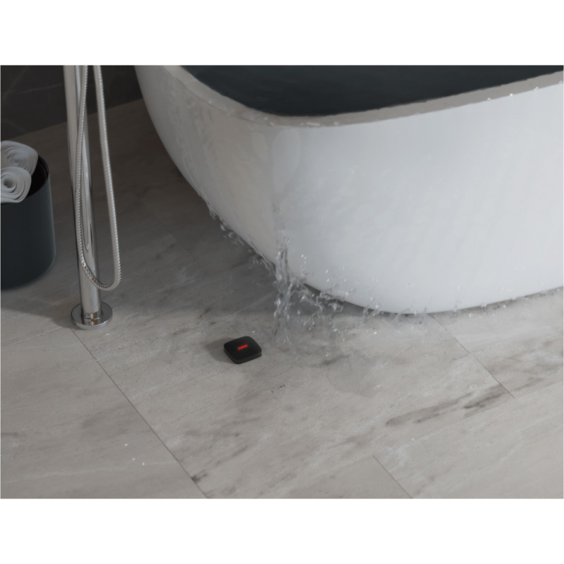 Ajax LeaksProtect - Image 2