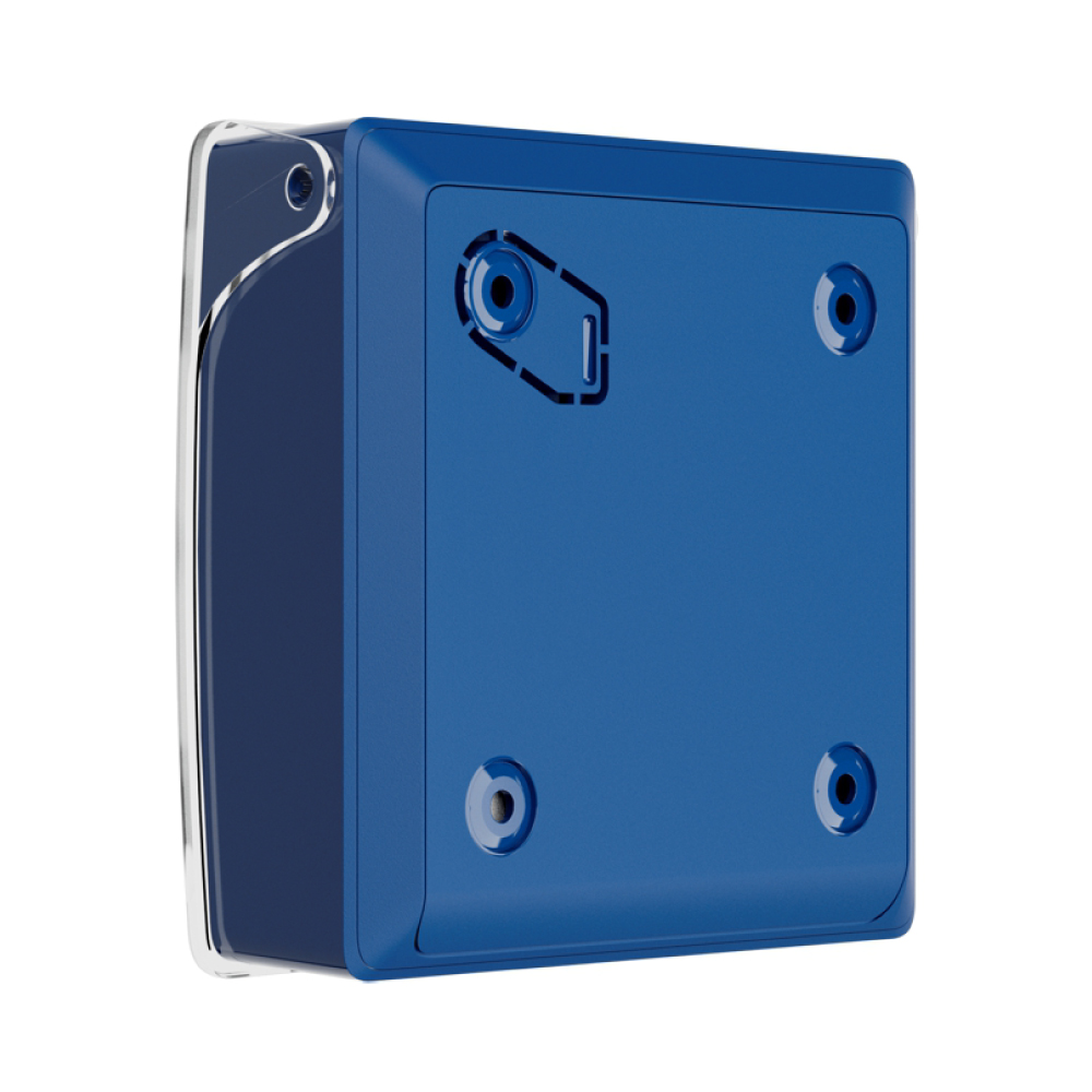 Ajax Manual Call Point (Blue and Green) - Image 5